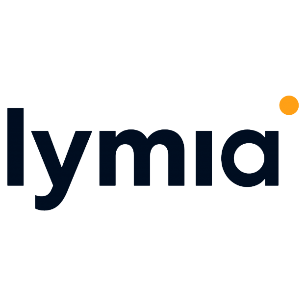 Logo Lymia